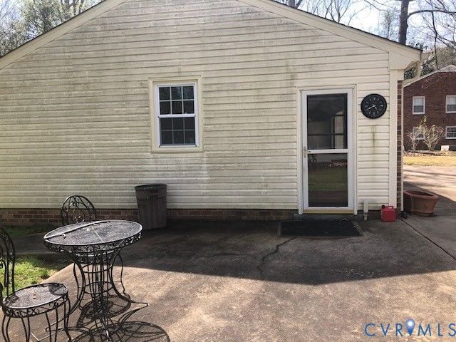 9401 Gum Fork Rd, Midlothian, VA 23112