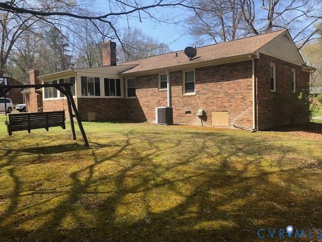 9401 Gum Fork Rd, Midlothian, VA 23112
