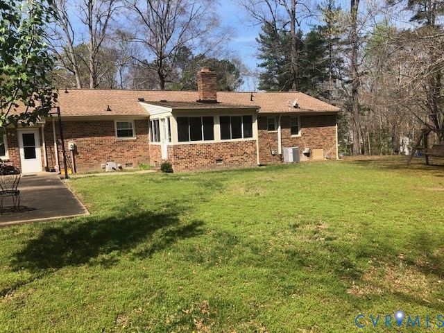 9401 Gum Fork Rd, Midlothian, VA 23112