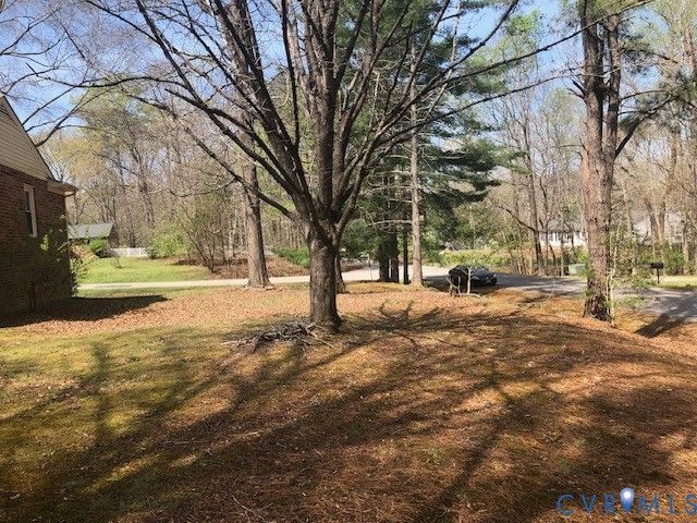 9401 Gum Fork Rd, Midlothian, VA 23112