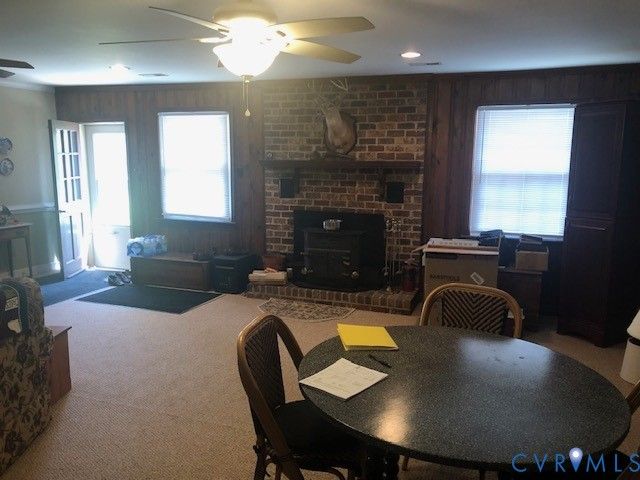 9401 Gum Fork Rd, Midlothian, VA 23112