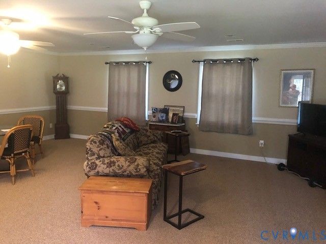 9401 Gum Fork Rd, Midlothian, VA 23112