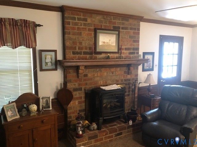 9401 Gum Fork Rd, Midlothian, VA 23112