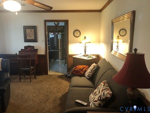 9401 Gum Fork Rd, Midlothian, VA 23112