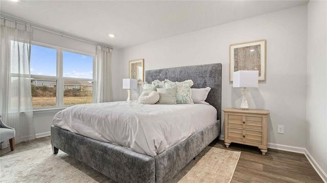 12577 Ellen's Cove S Drive, Grand Bay, AL 36541