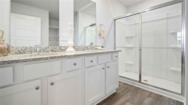 12577 Ellen's Cove S Drive, Grand Bay, AL 36541