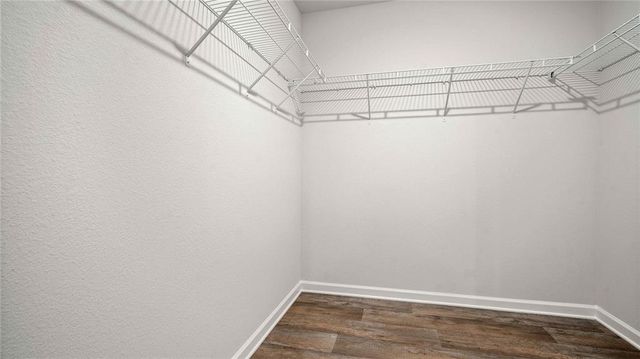 12577 Ellen's Cove S Drive, Grand Bay, AL 36541