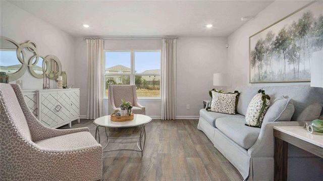 12577 Ellen's Cove S Drive, Grand Bay, AL 36541