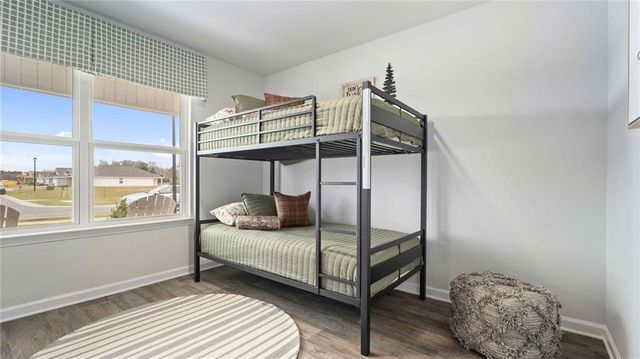 12577 Ellen's Cove S Drive, Grand Bay, AL 36541