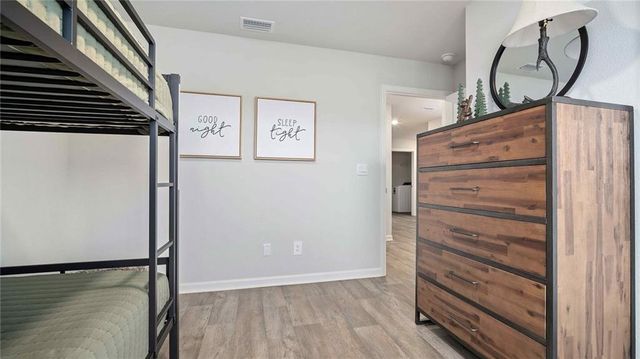 12577 Ellen's Cove S Drive, Grand Bay, AL 36541