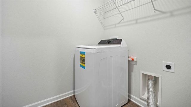 12577 Ellen's Cove S Drive, Grand Bay, AL 36541