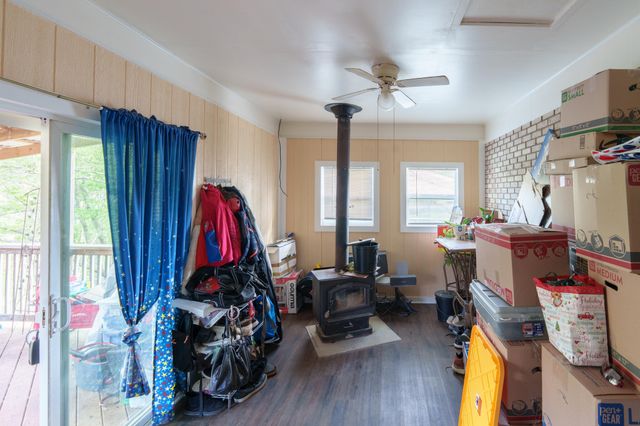 8228 Highway 705, West Liberty, KY 41472