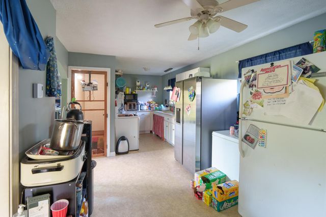 8228 Highway 705, West Liberty, KY 41472