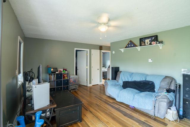 8228 Highway 705, West Liberty, KY 41472