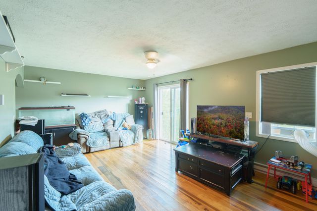 8228 Highway 705, West Liberty, KY 41472