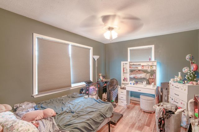 8228 Highway 705, West Liberty, KY 41472