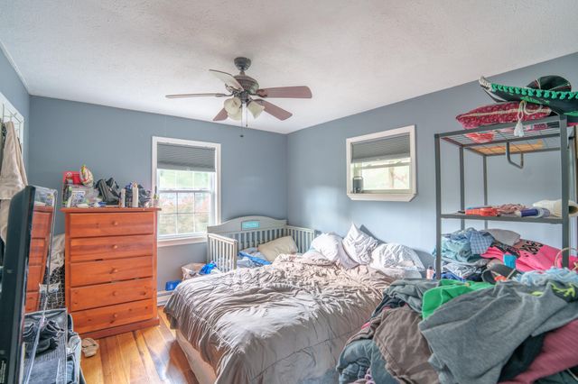 8228 Highway 705, West Liberty, KY 41472