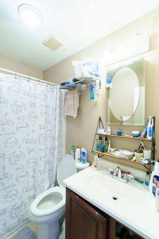 8228 Highway 705, West Liberty, KY 41472
