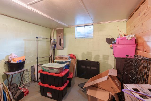 8228 Highway 705, West Liberty, KY 41472