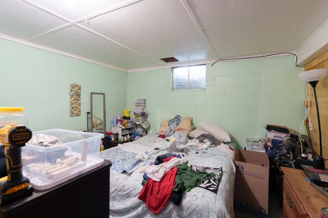 8228 Highway 705, West Liberty, KY 41472