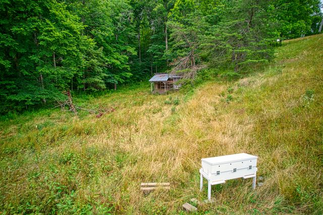 8228 Highway 705, West Liberty, KY 41472