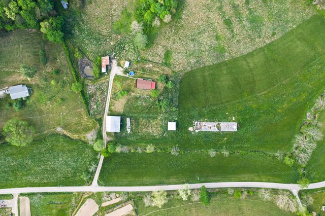 8228 Highway 705, West Liberty, KY 41472