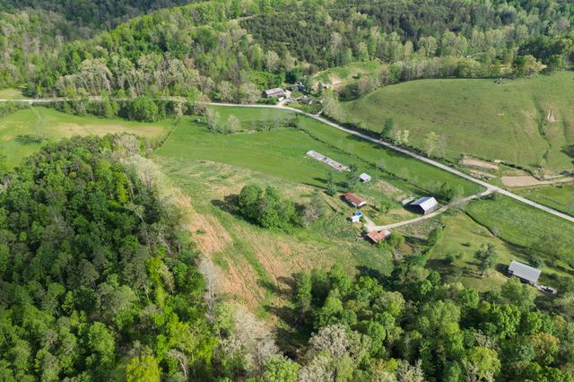 8228 Highway 705, West Liberty, KY 41472