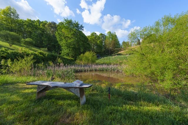 8228 Highway 705, West Liberty, KY 41472