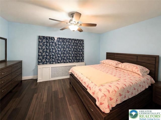 2120 Butztown Road, Bethlehem City, PA 18017