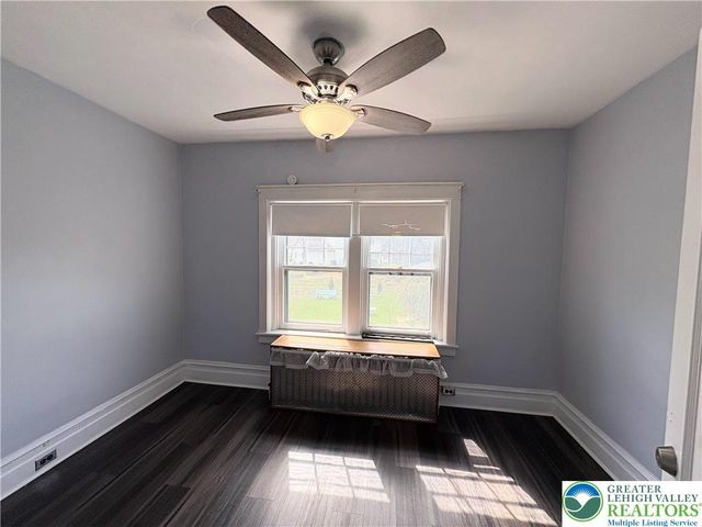 2120 Butztown Road, Bethlehem City, PA 18017