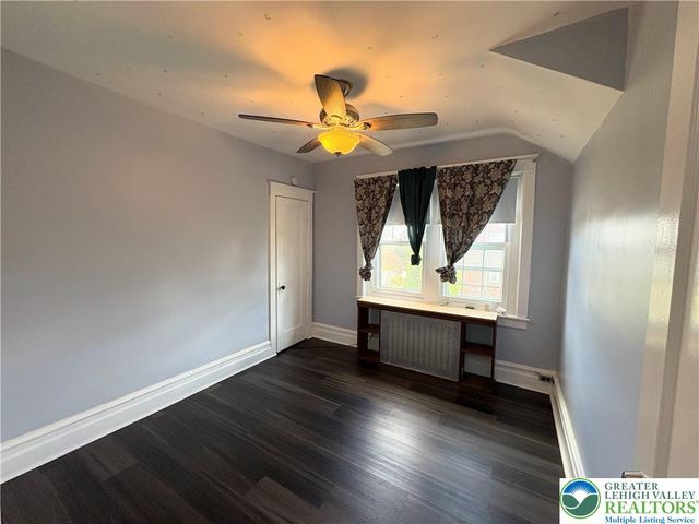 2120 Butztown Road, Bethlehem City, PA 18017