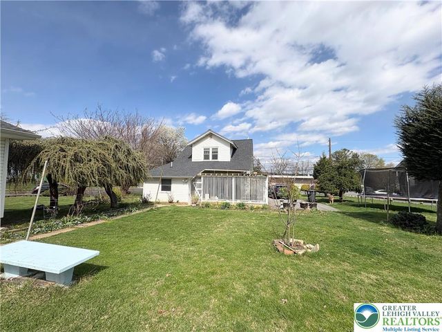 2120 Butztown Road, Bethlehem City, PA 18017