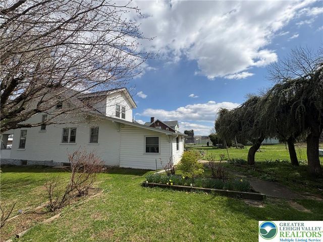 2120 Butztown Road, Bethlehem City, PA 18017