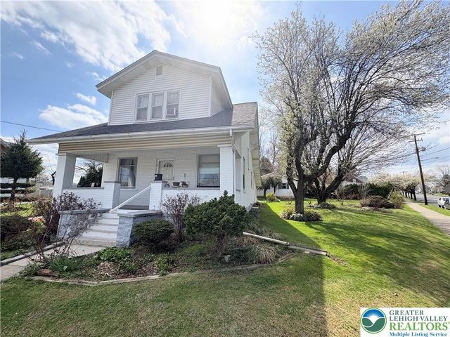 2120 Butztown Road, Bethlehem City, PA 18017