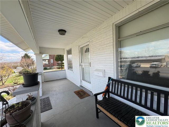 2120 Butztown Road, Bethlehem City, PA 18017