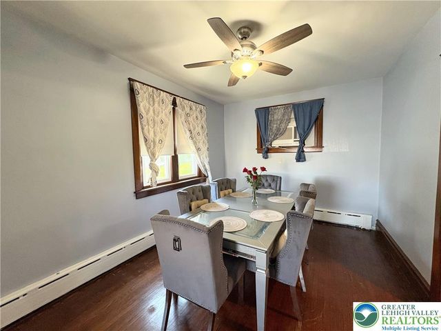 2120 Butztown Road, Bethlehem City, PA 18017
