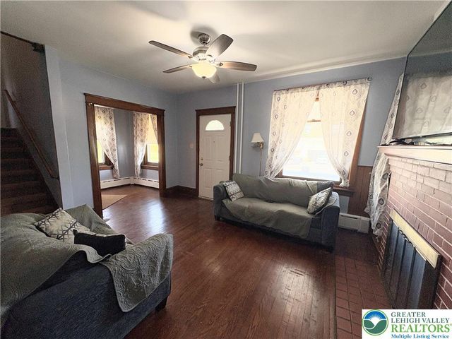 2120 Butztown Road, Bethlehem City, PA 18017