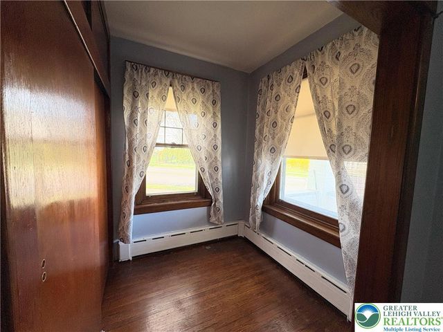 2120 Butztown Road, Bethlehem City, PA 18017