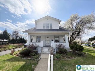 2120 Butztown Road, Bethlehem City, PA 18017