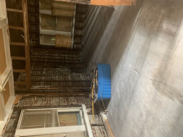 6840 S Indiana Avenue, Chicago, IL 60637