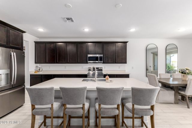 31564 N WILDMARE Road, San Tan Valley, AZ 85143