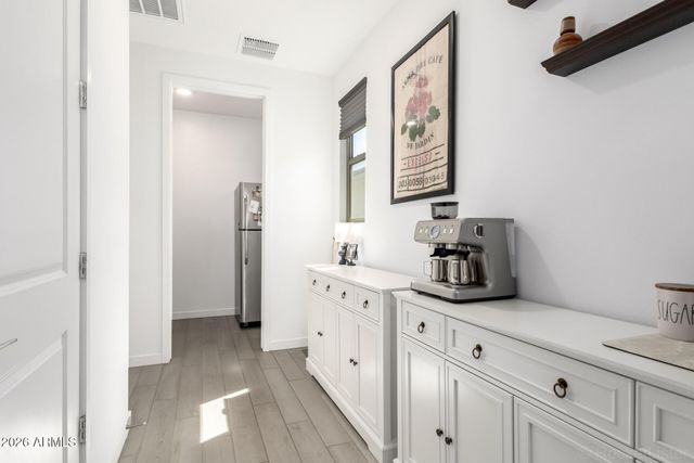 31564 N WILDMARE Road, San Tan Valley, AZ 85143