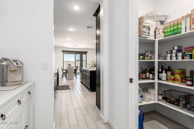 31564 N WILDMARE Road, San Tan Valley, AZ 85143