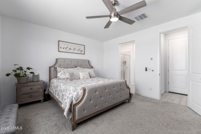 31564 N WILDMARE Road, San Tan Valley, AZ 85143