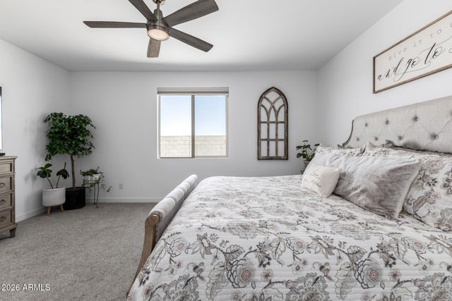 31564 N WILDMARE Road, San Tan Valley, AZ 85143