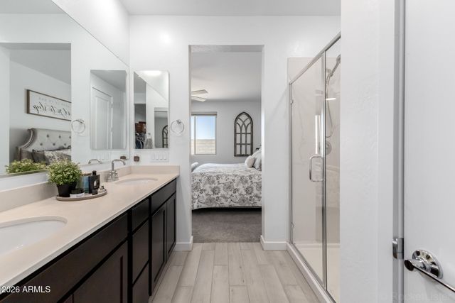 31564 N WILDMARE Road, San Tan Valley, AZ 85143