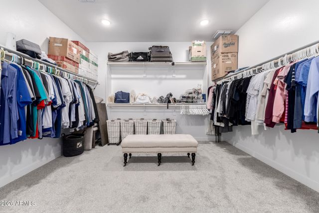 31564 N WILDMARE Road, San Tan Valley, AZ 85143