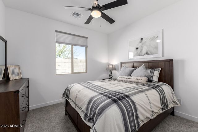 31564 N WILDMARE Road, San Tan Valley, AZ 85143