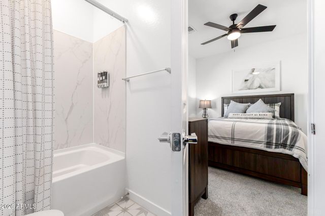 31564 N WILDMARE Road, San Tan Valley, AZ 85143