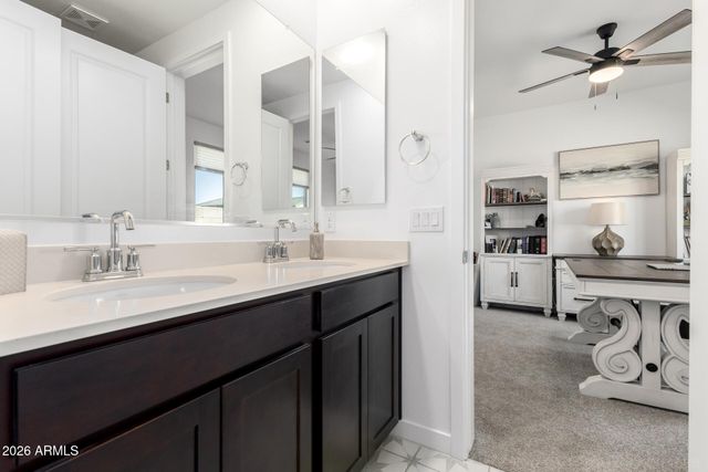 31564 N WILDMARE Road, San Tan Valley, AZ 85143